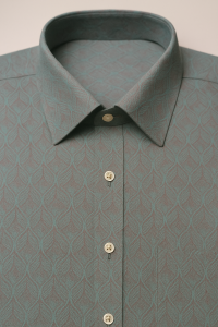 8eee541d-e354-475d-95a2-0d4d64c00bd8