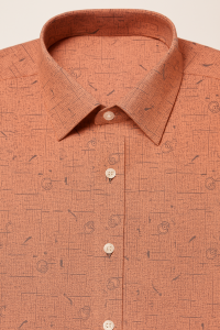 ChatGPT Image Jul 5, 2025, 02_00_26 PM