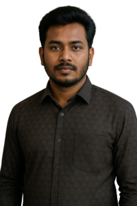 WhatsApp_Image_2025-07-04_at_12.09.08_65719581-removebg-preview