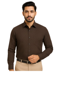 WhatsApp_Image_2025-07-04_at_12.09.08_f2a0990a-removebg-preview