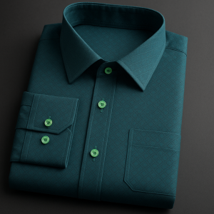 assetsV2_MURgLbMORSxZiNyJJ7vS_asset