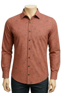 file_0000000051ac623091e2b2ba5f73de79-removebg-preview